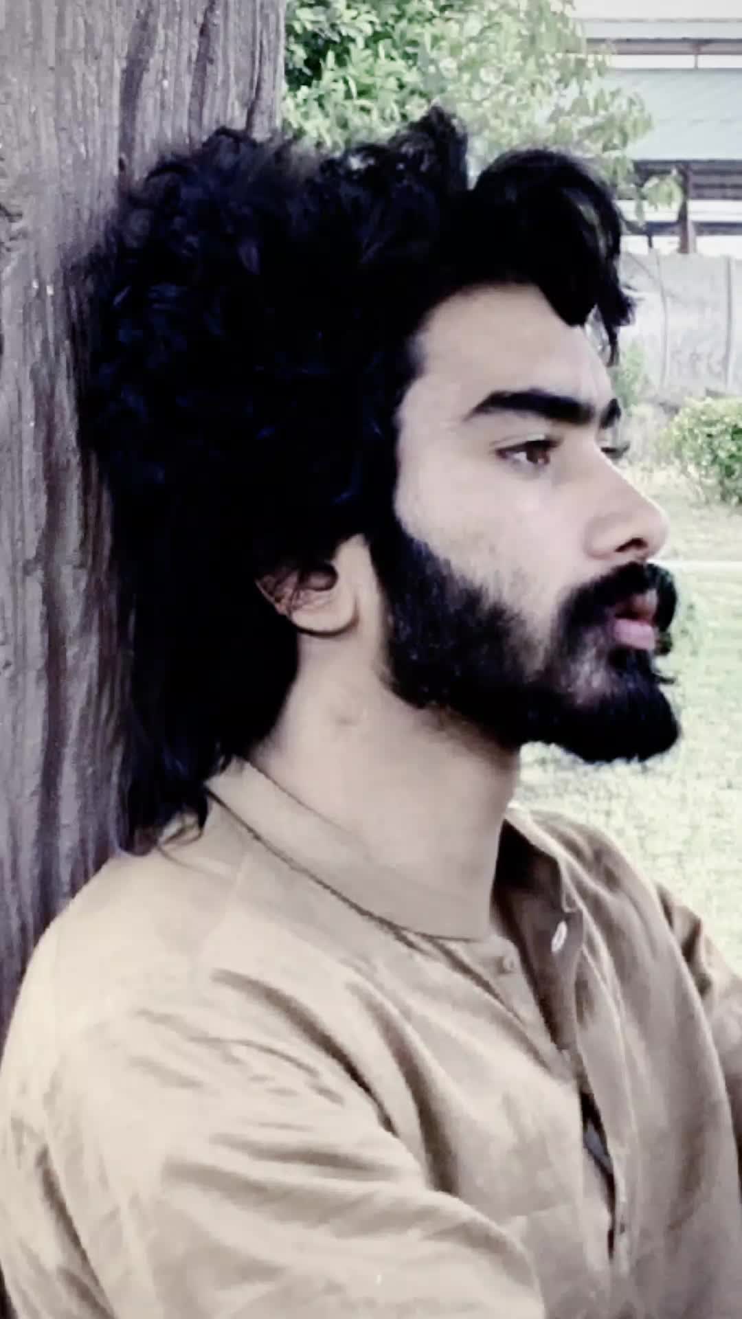 @ali-Baba 🔵