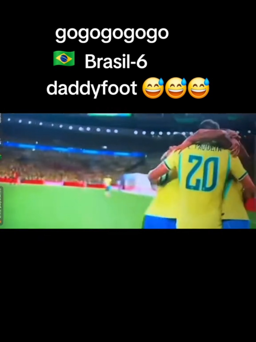 @daddyfoot