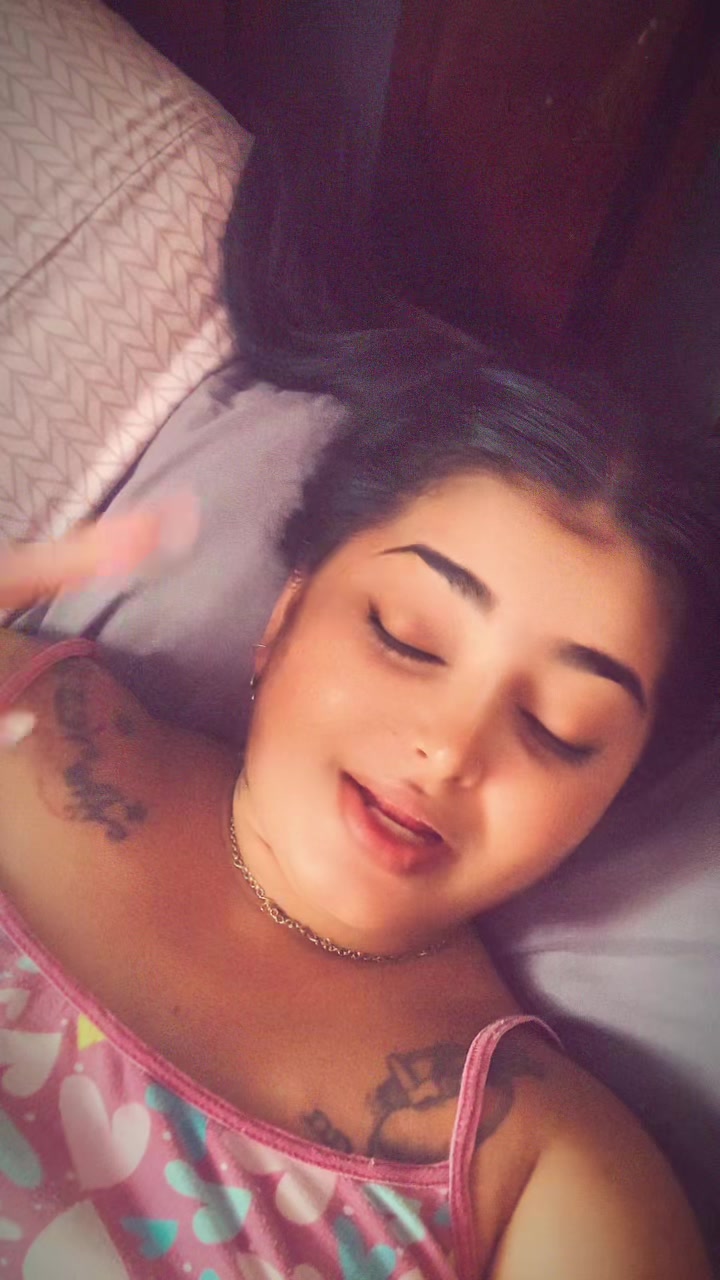 @🥰🔥Pïñkÿ❤️🥵