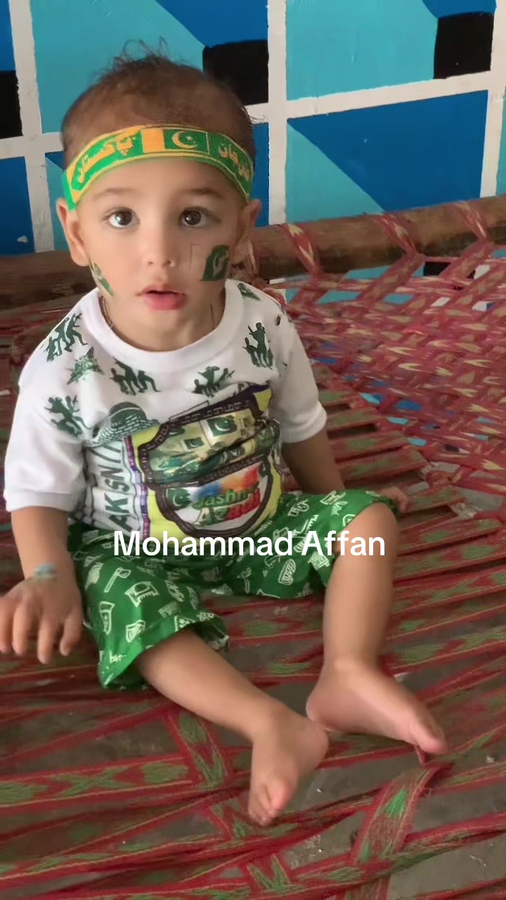 @mrmasood804khan