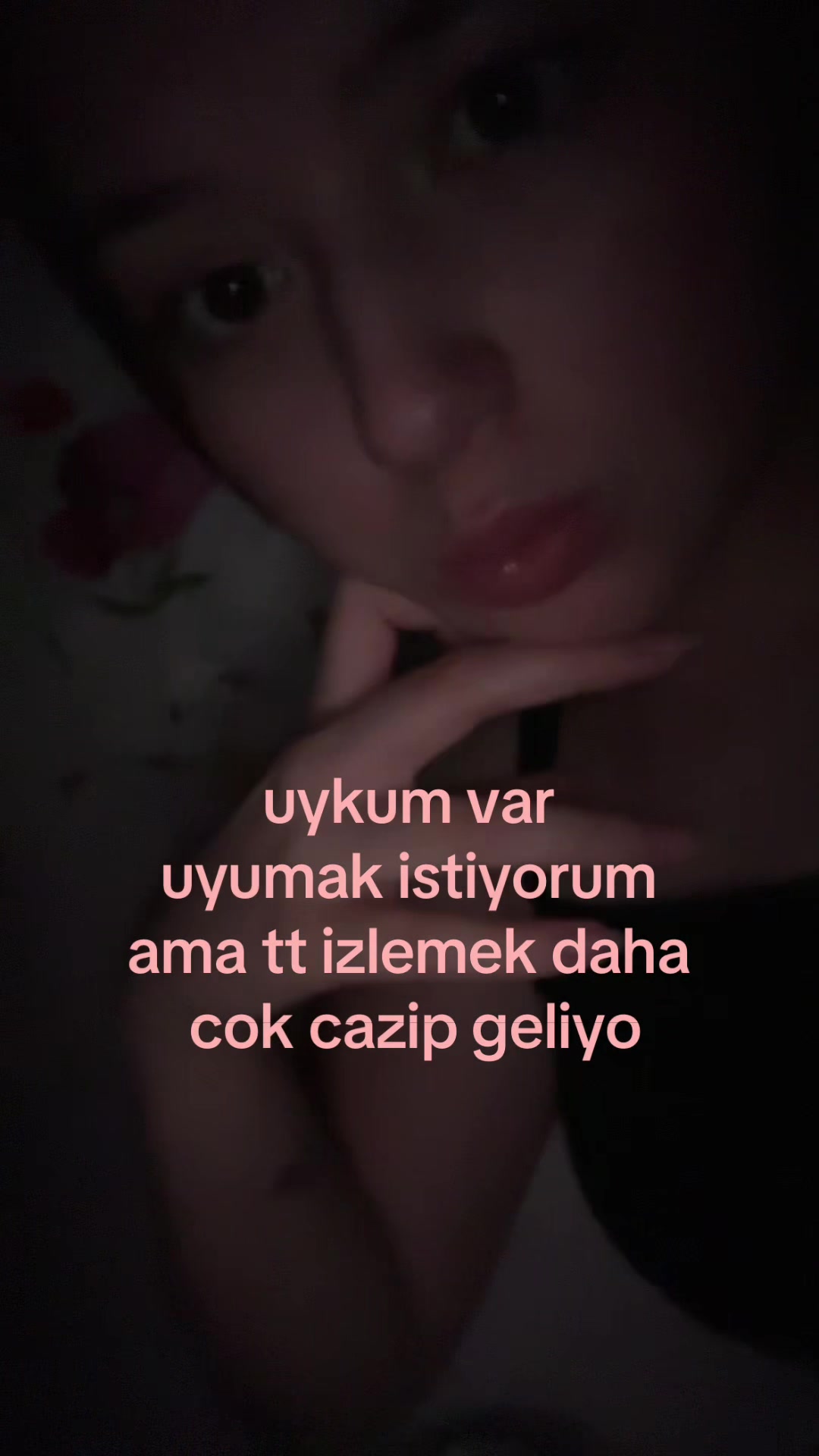 @alara