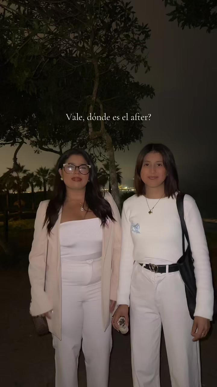 @Camila Zapata