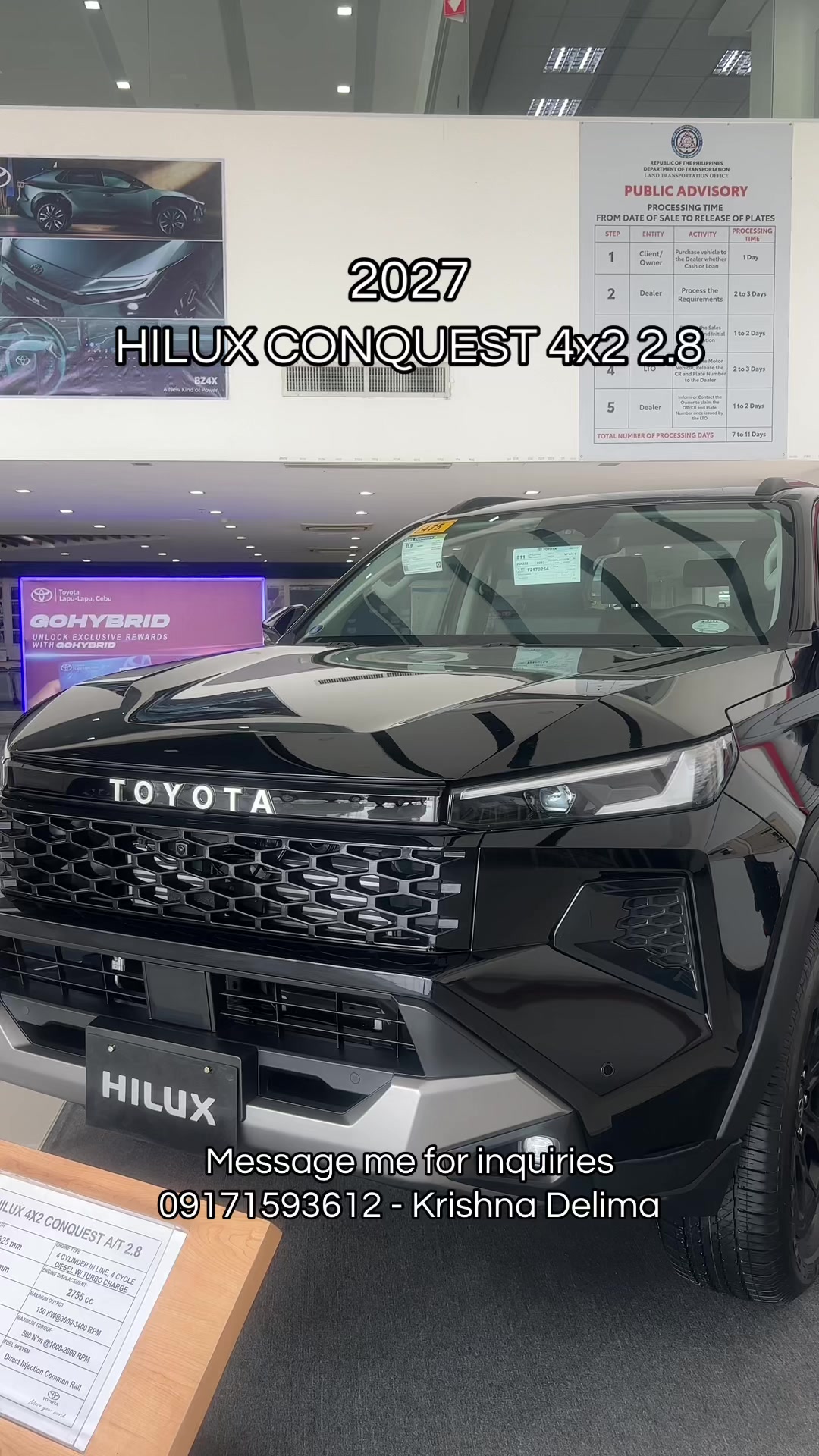 @toyotakrishna