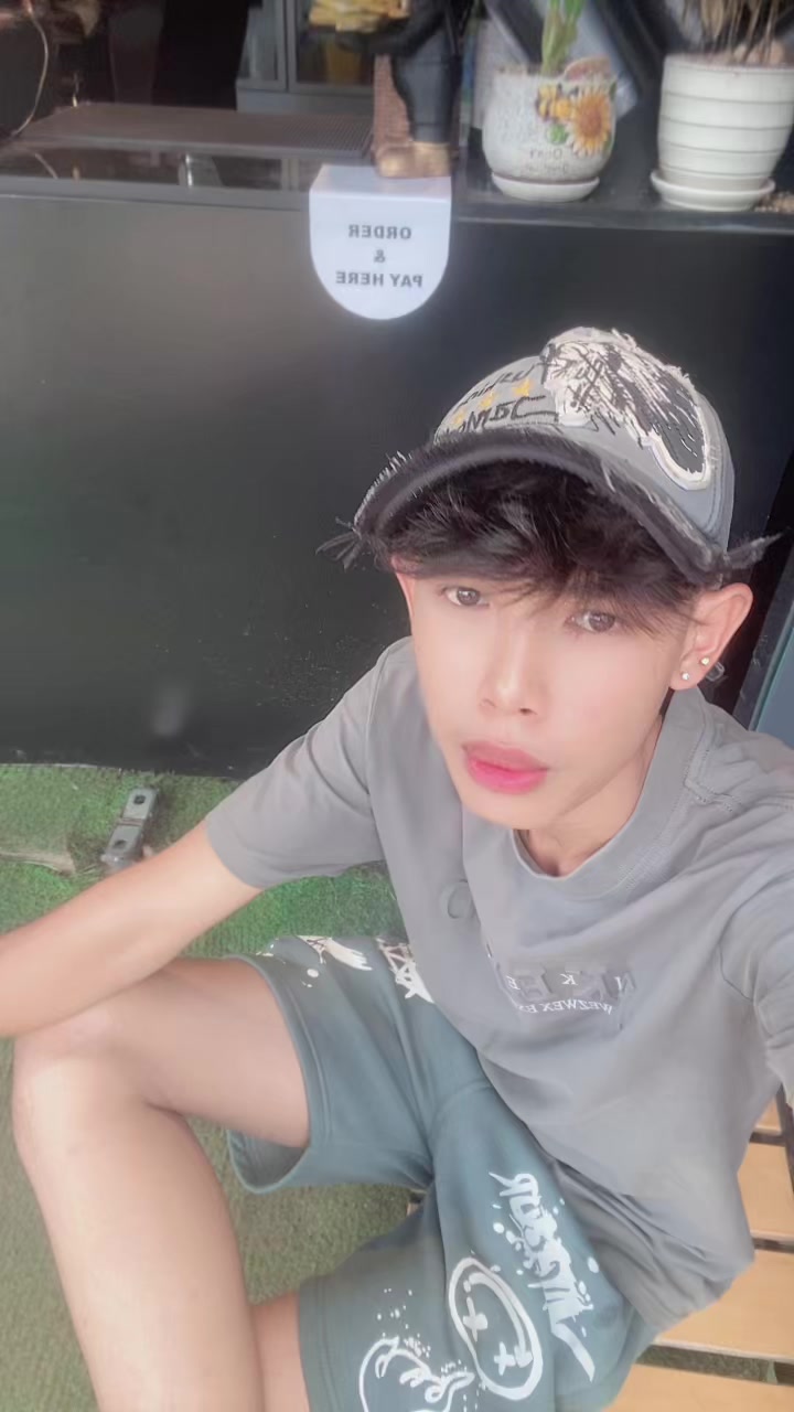 @Vas Na
