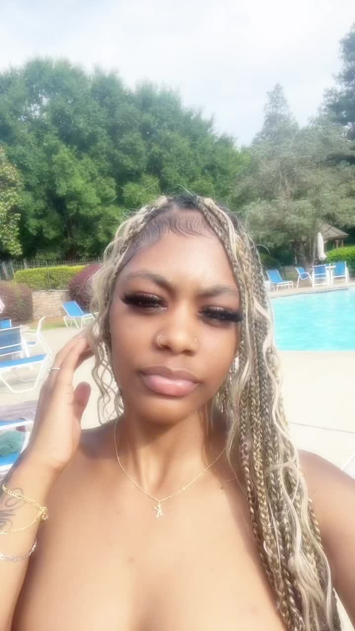 @ai