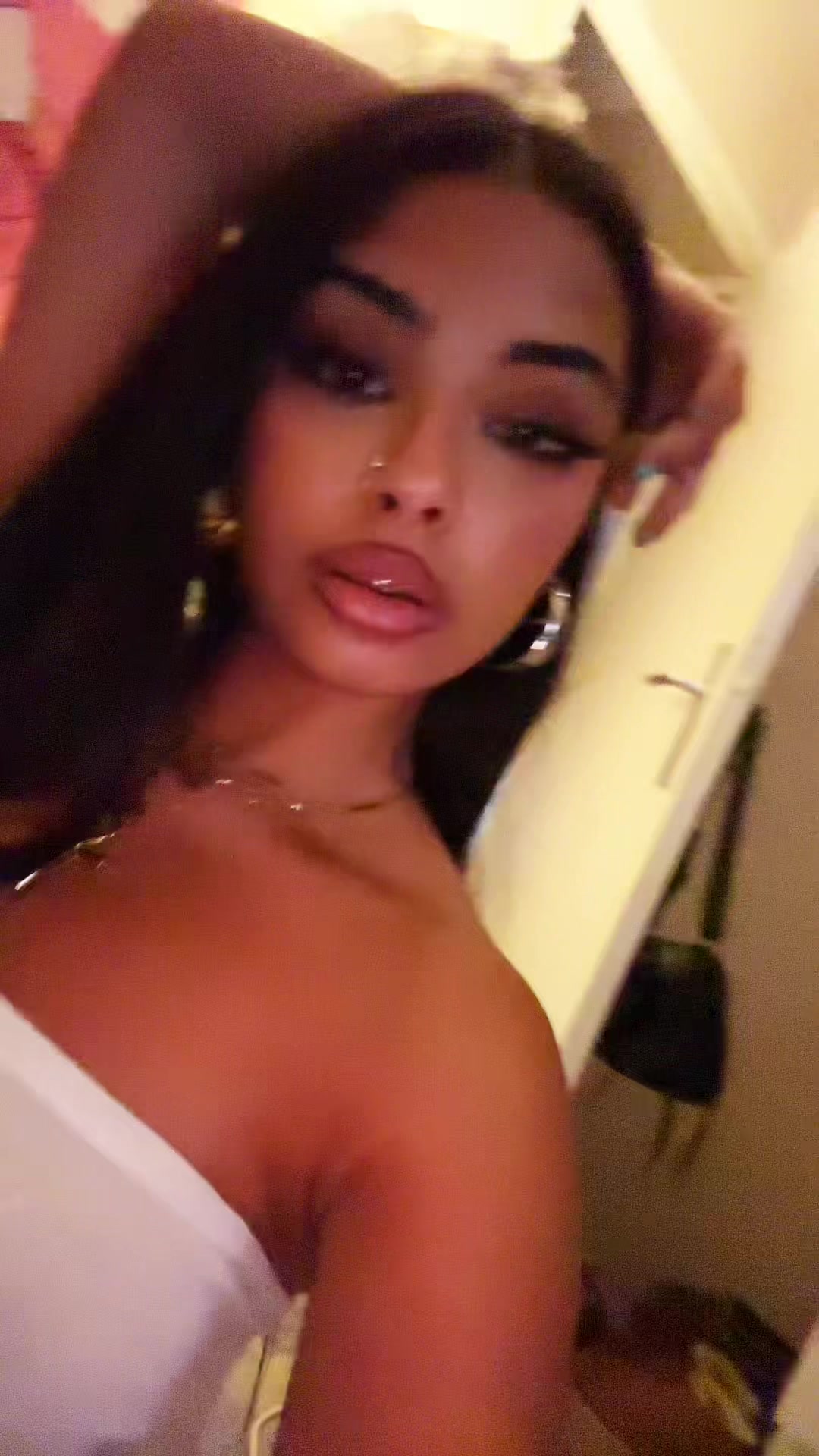 @spiritprincess
