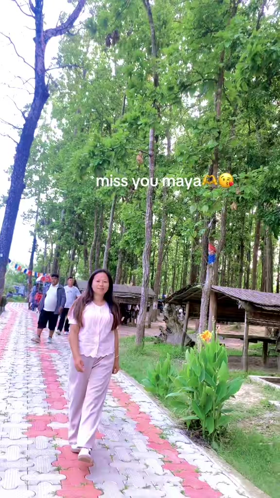 @RAIBAL47