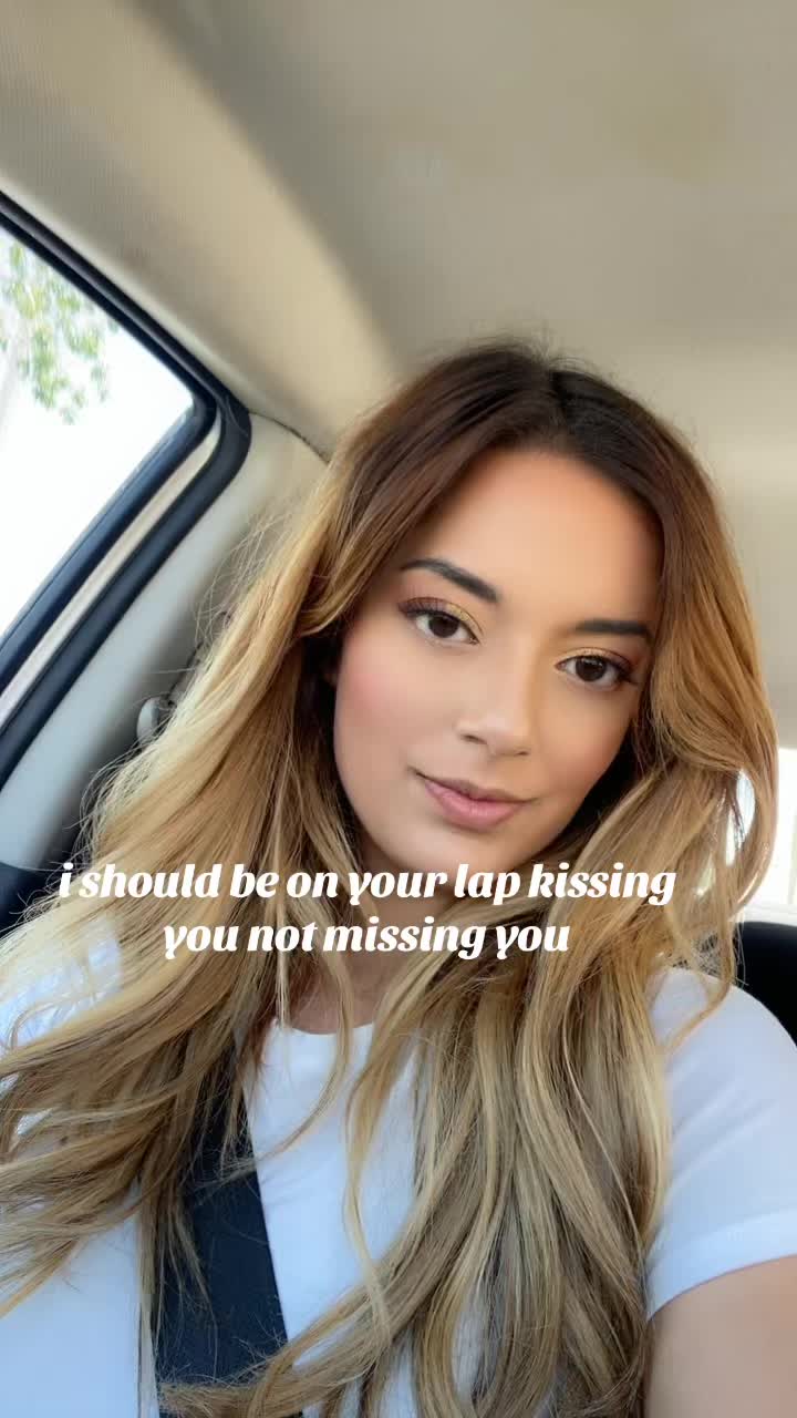 @lexifitnessstyle