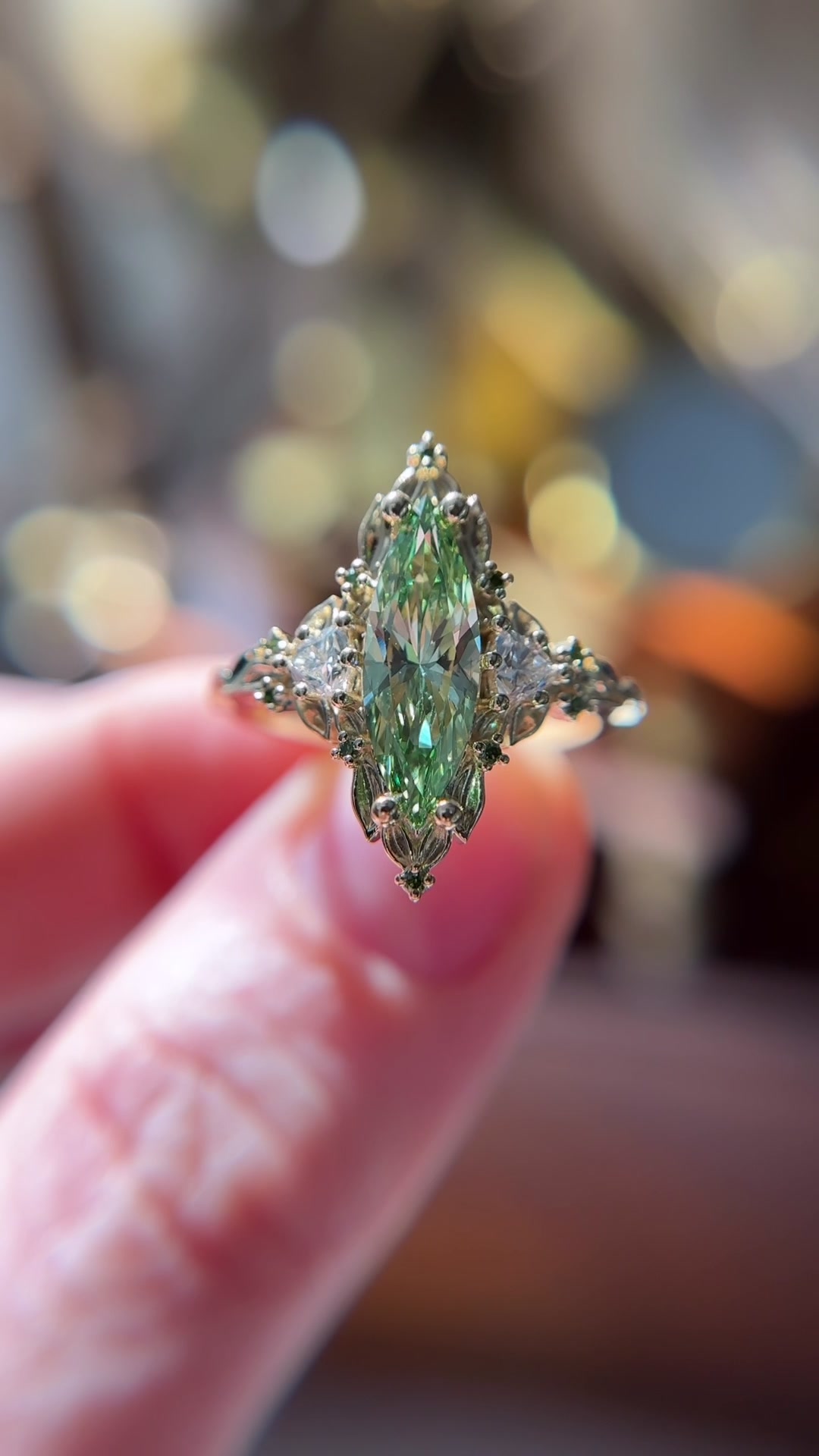 @OoreJewelry