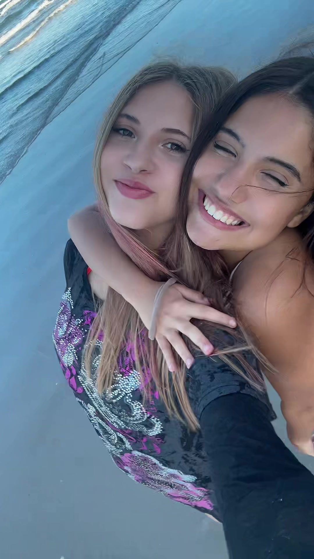 @amiamihejspam