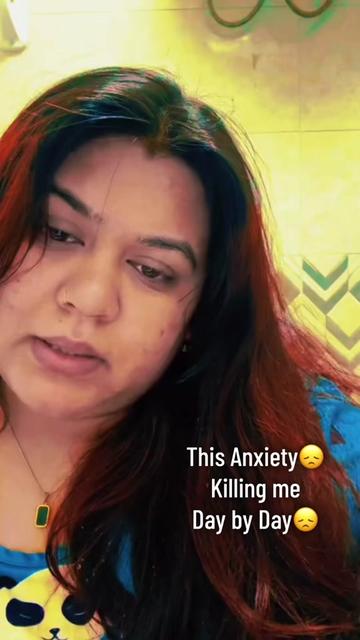 @Khushi Silwal👑👑