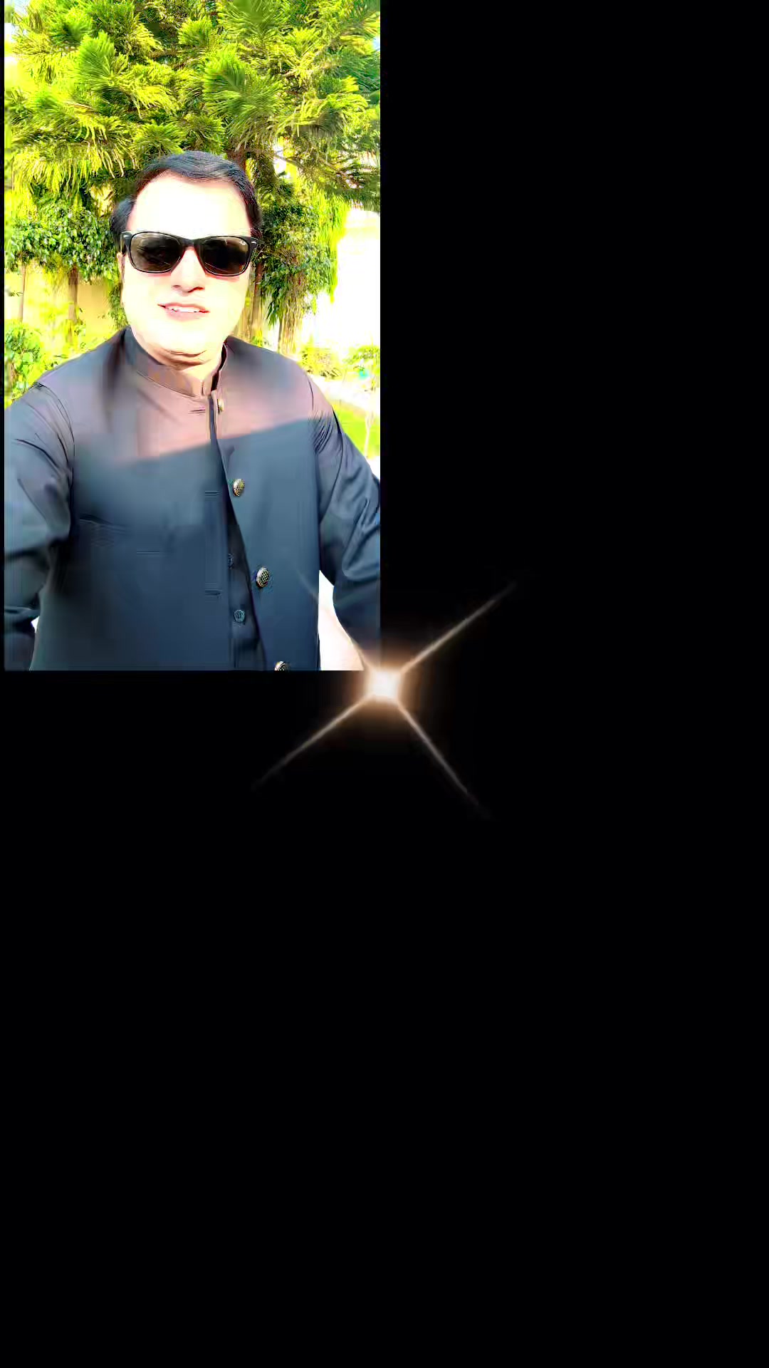 @naveedch123