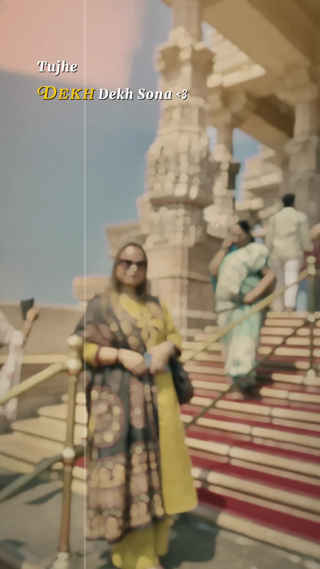 @Anitachaudhary❤️🔥🥀