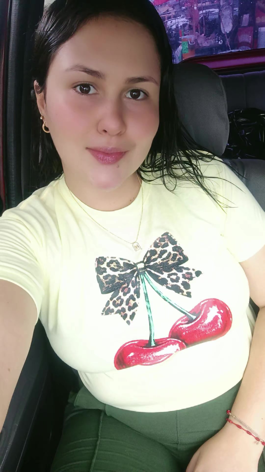 @claudiagui28