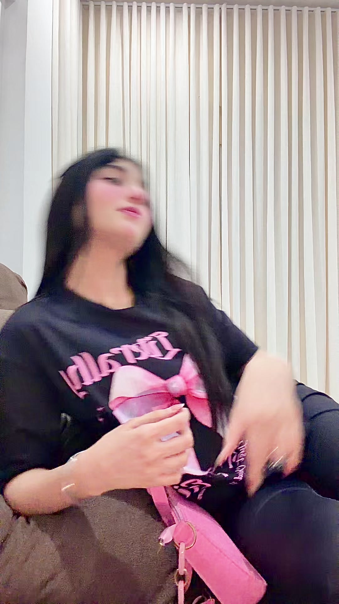 @🌈All about🌸NAYAB♐️