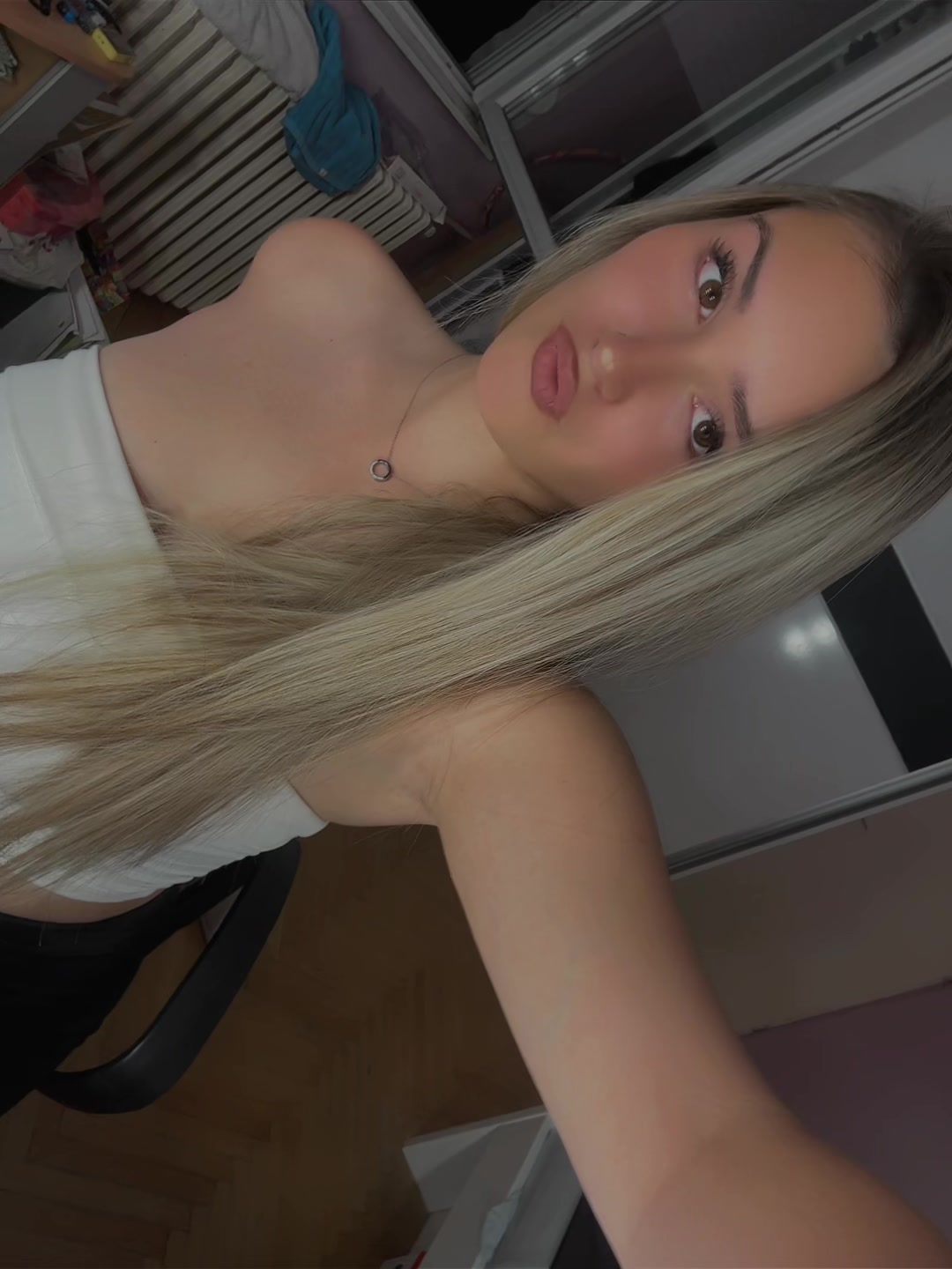@_siich_2