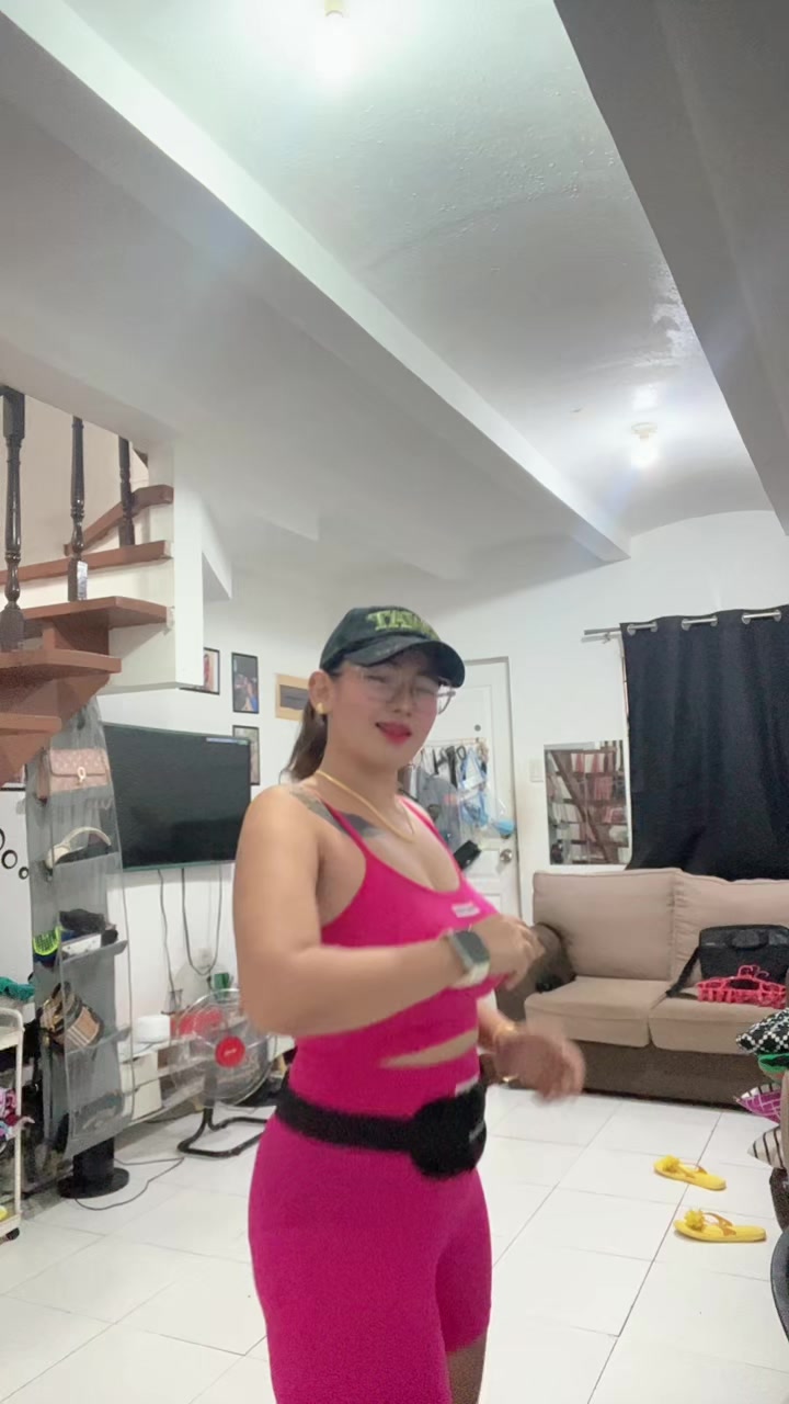 @danicafidelmagpayo1229