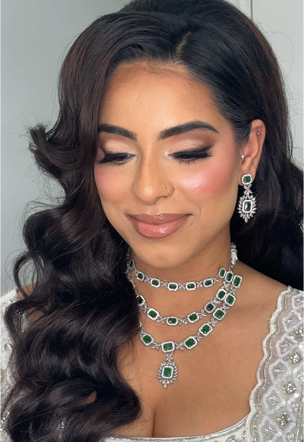 @kaursglam
