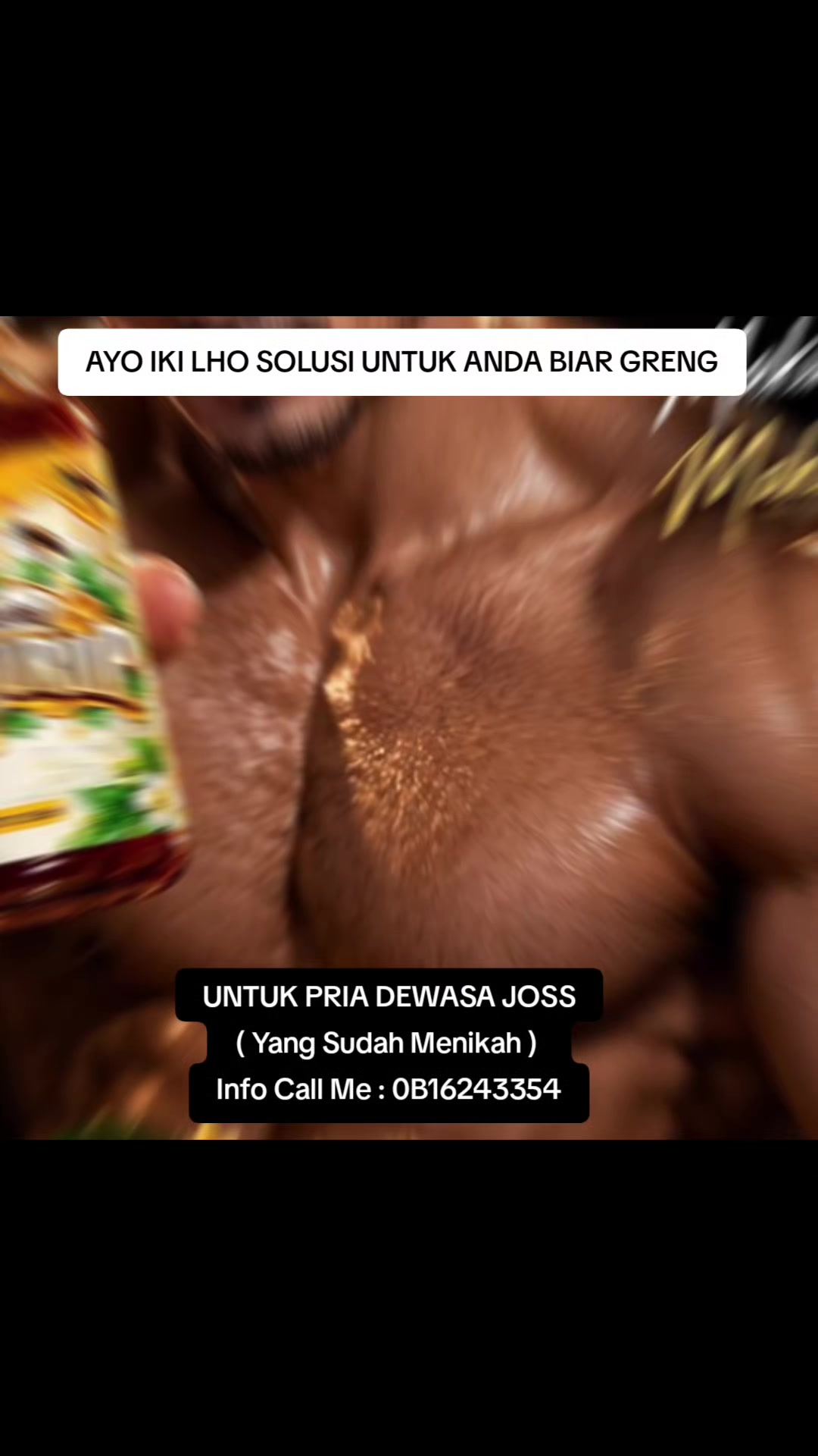 @LINTAS BUANA OFFICIAL