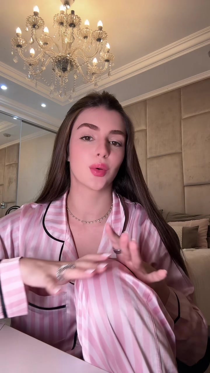 @Silvia Vicente