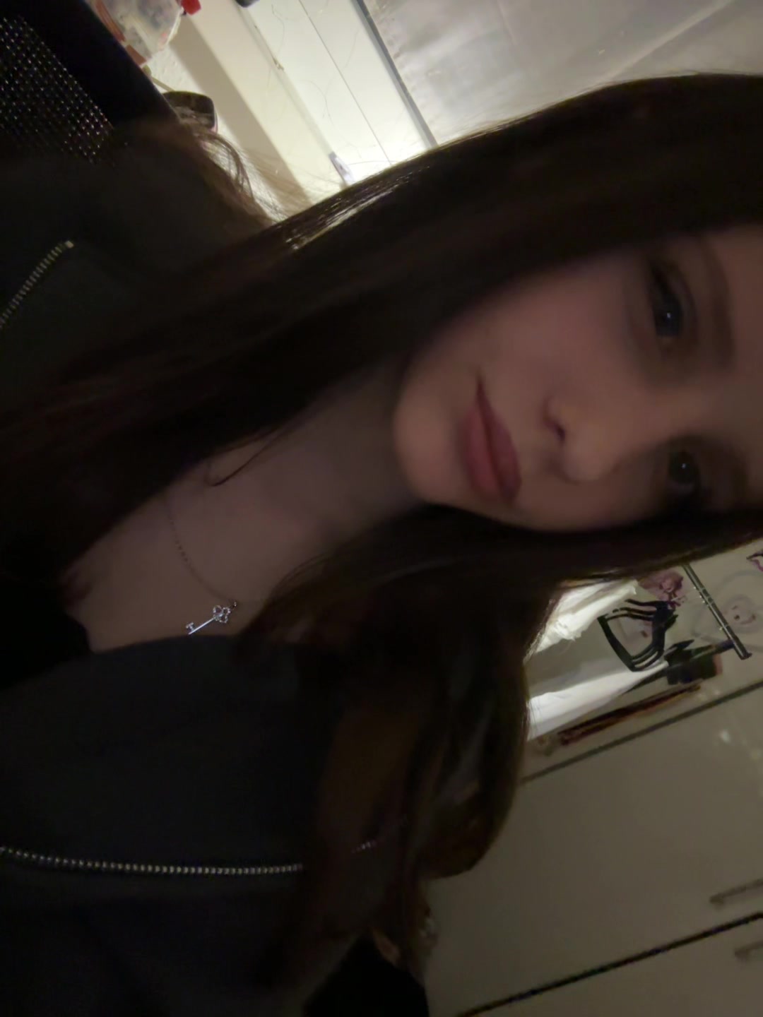 @Littleeffy