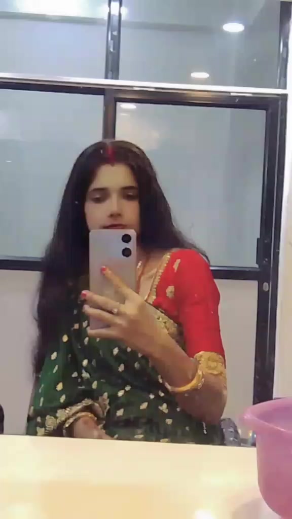 @Sapana Mallik