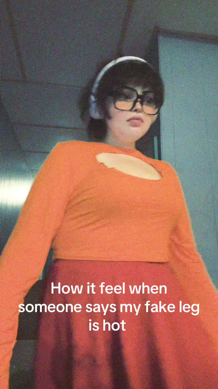 @Professional Canadian Egirl💕