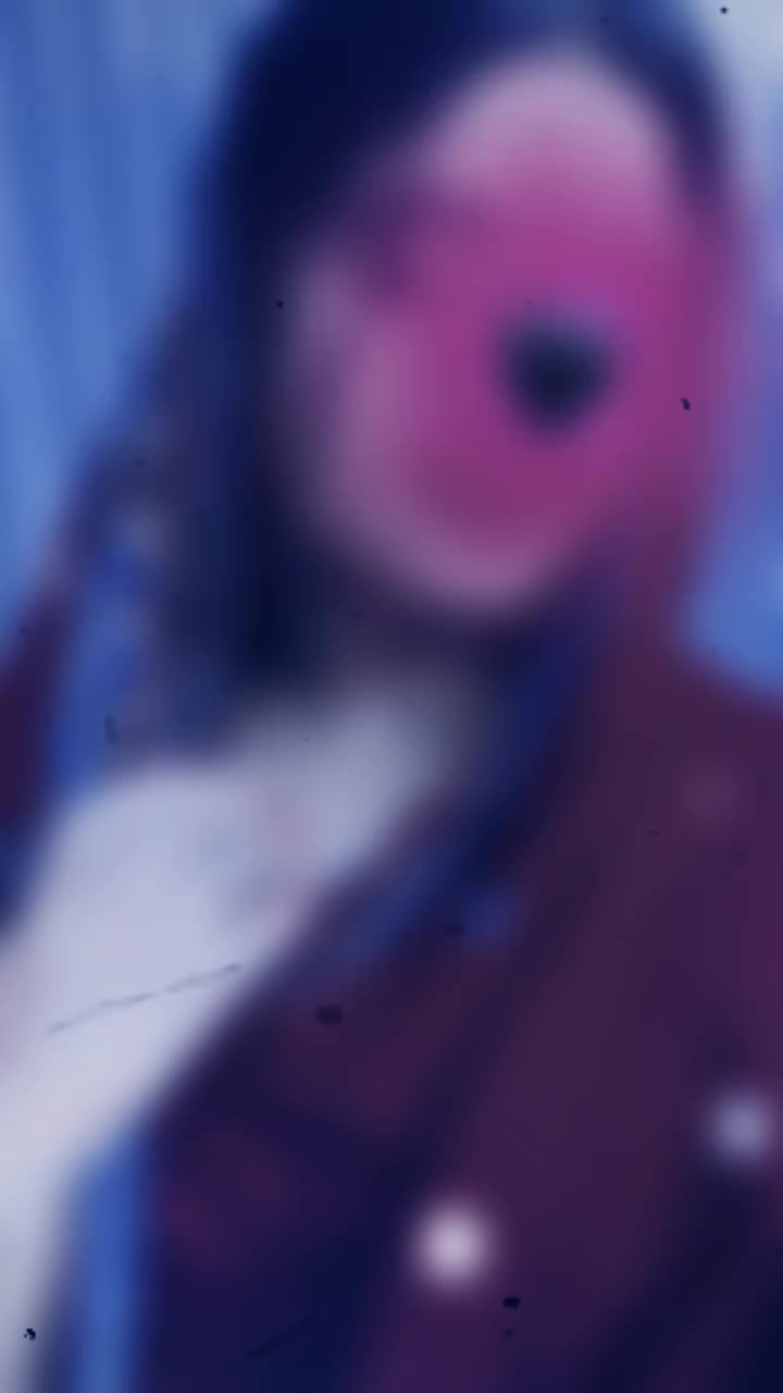 @~&deg;🎀-দীপান্বিতা-🎀&deg;~