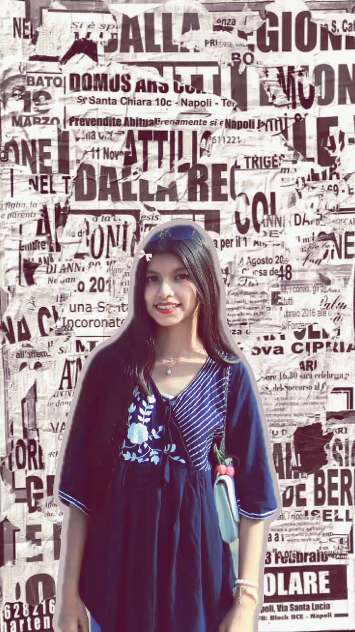 @🦋laxmi girl🦋
