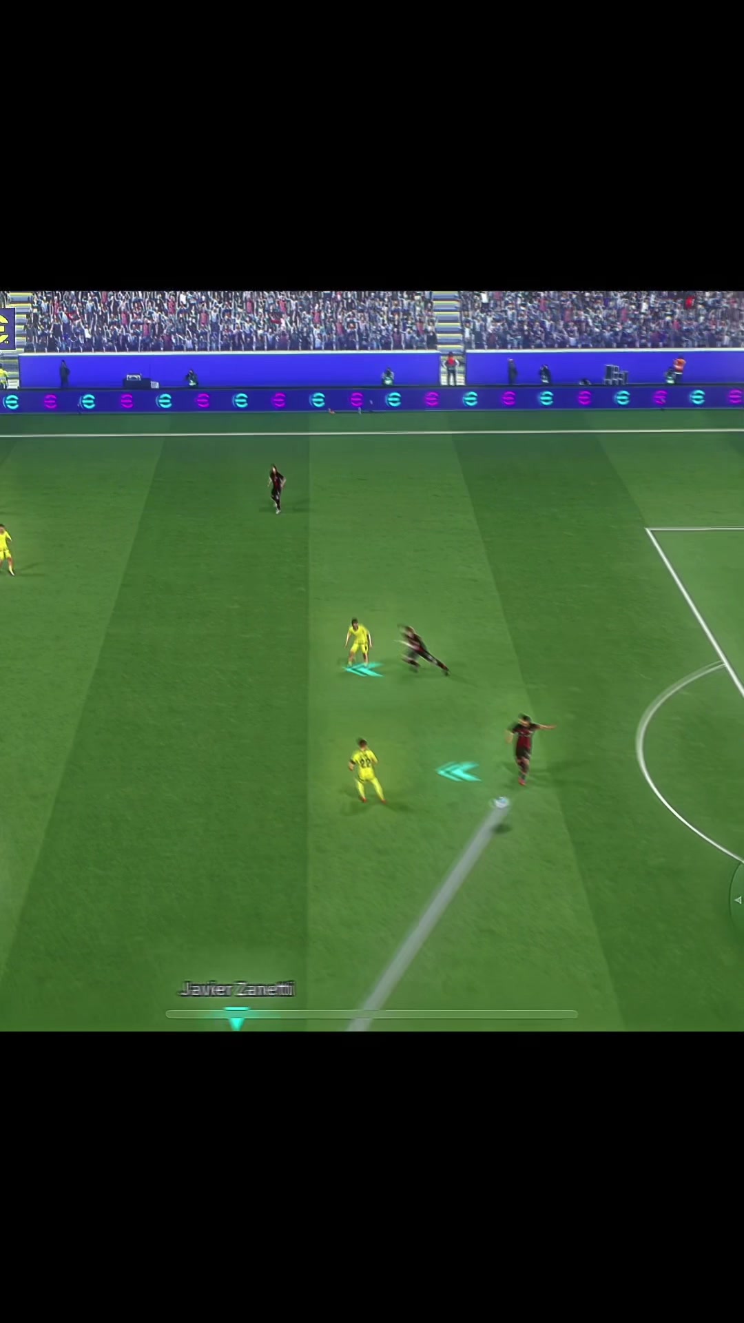 @Yousofi7efootball