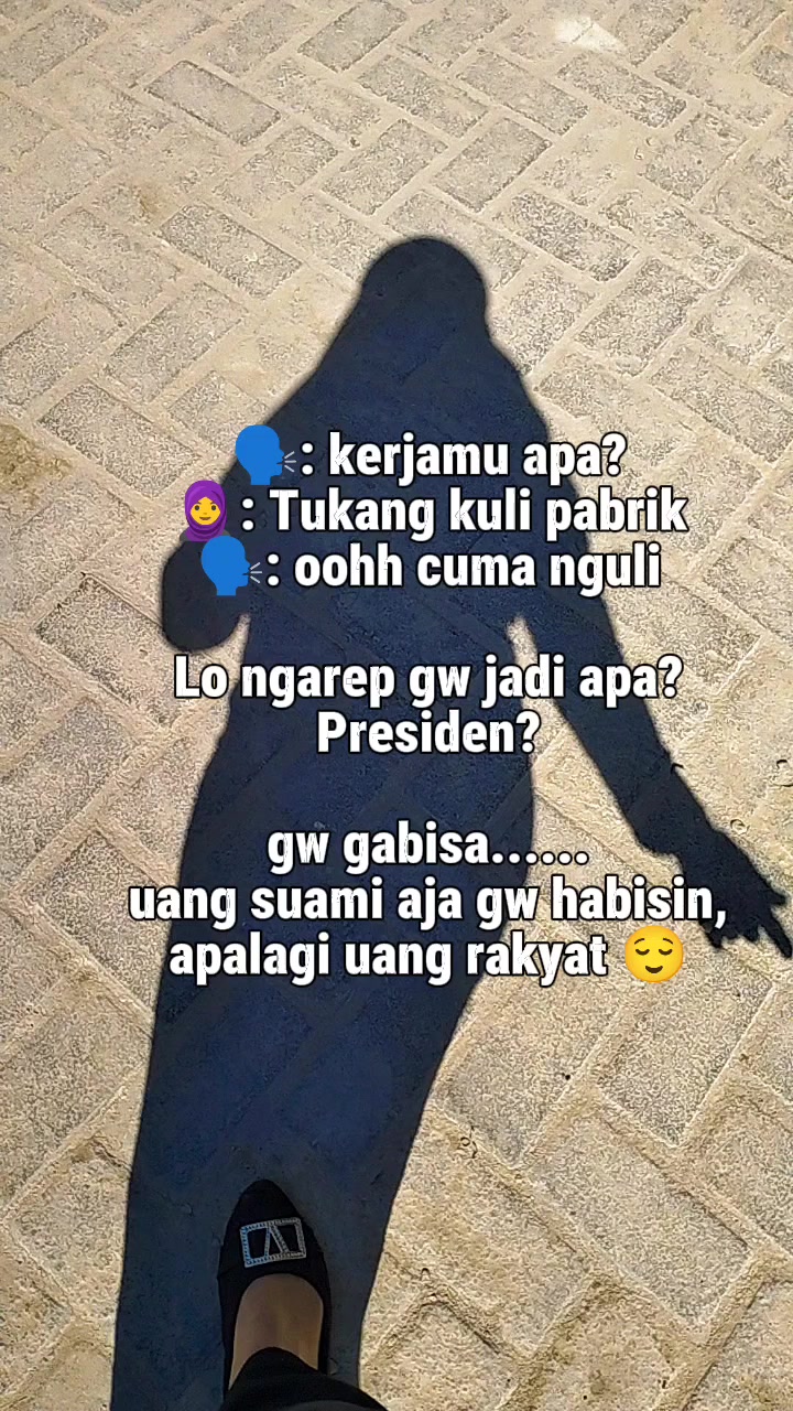 @ₐₙᵢQₑᵢₛₐ