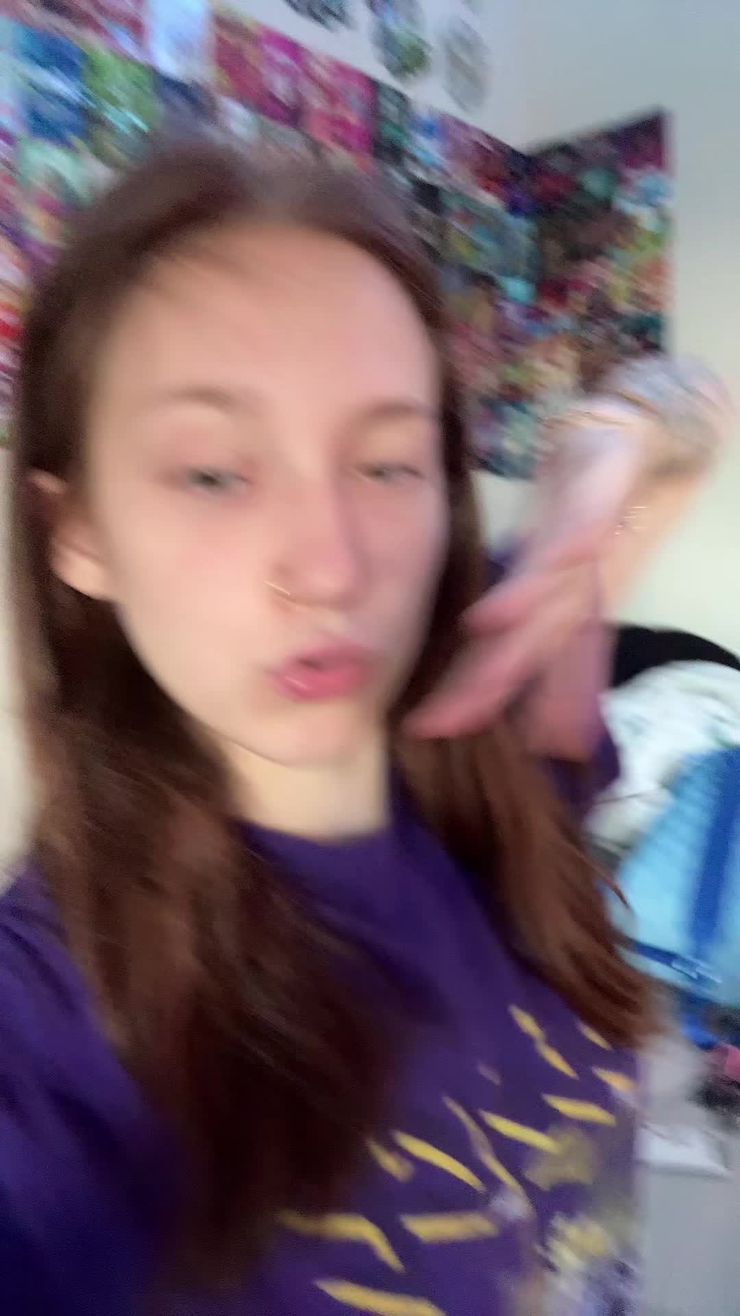 @Rissa
