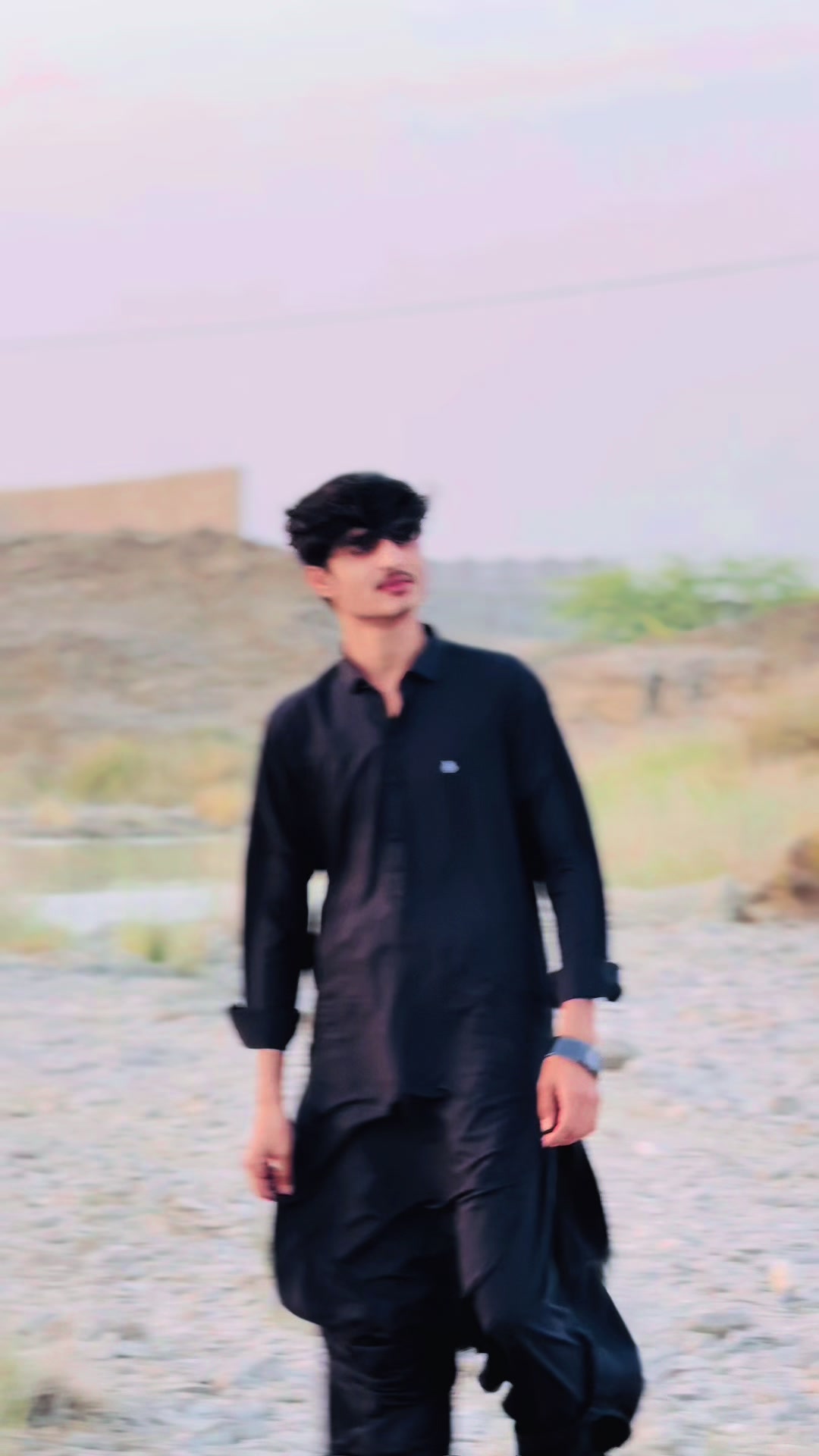 @imran.baluch11