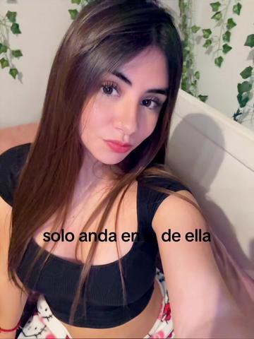 @ᴊᴀᴠɪɪ ✟