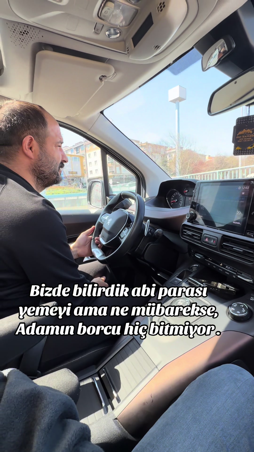 @Özgür GÖK