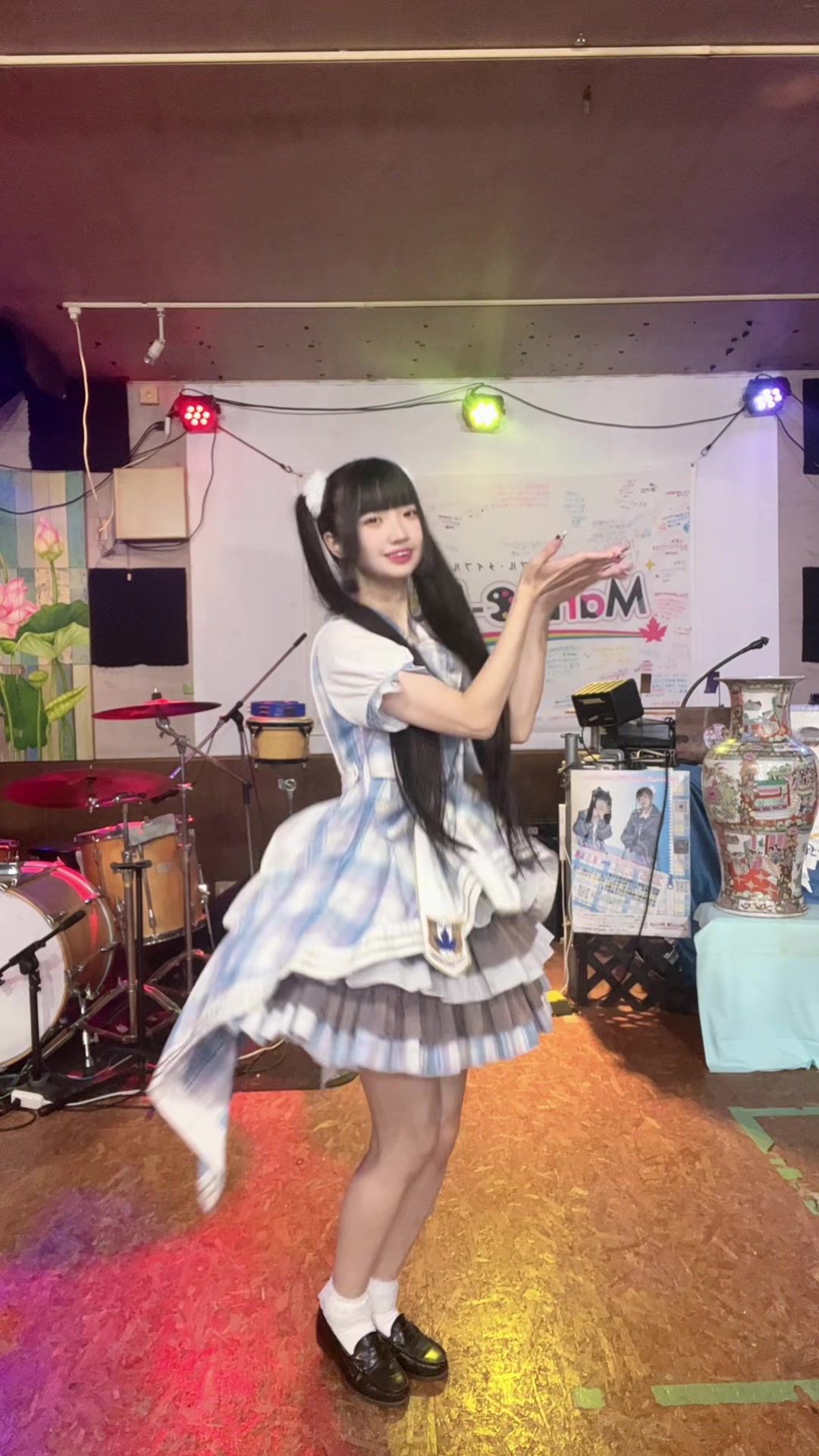 @あもね♬︎