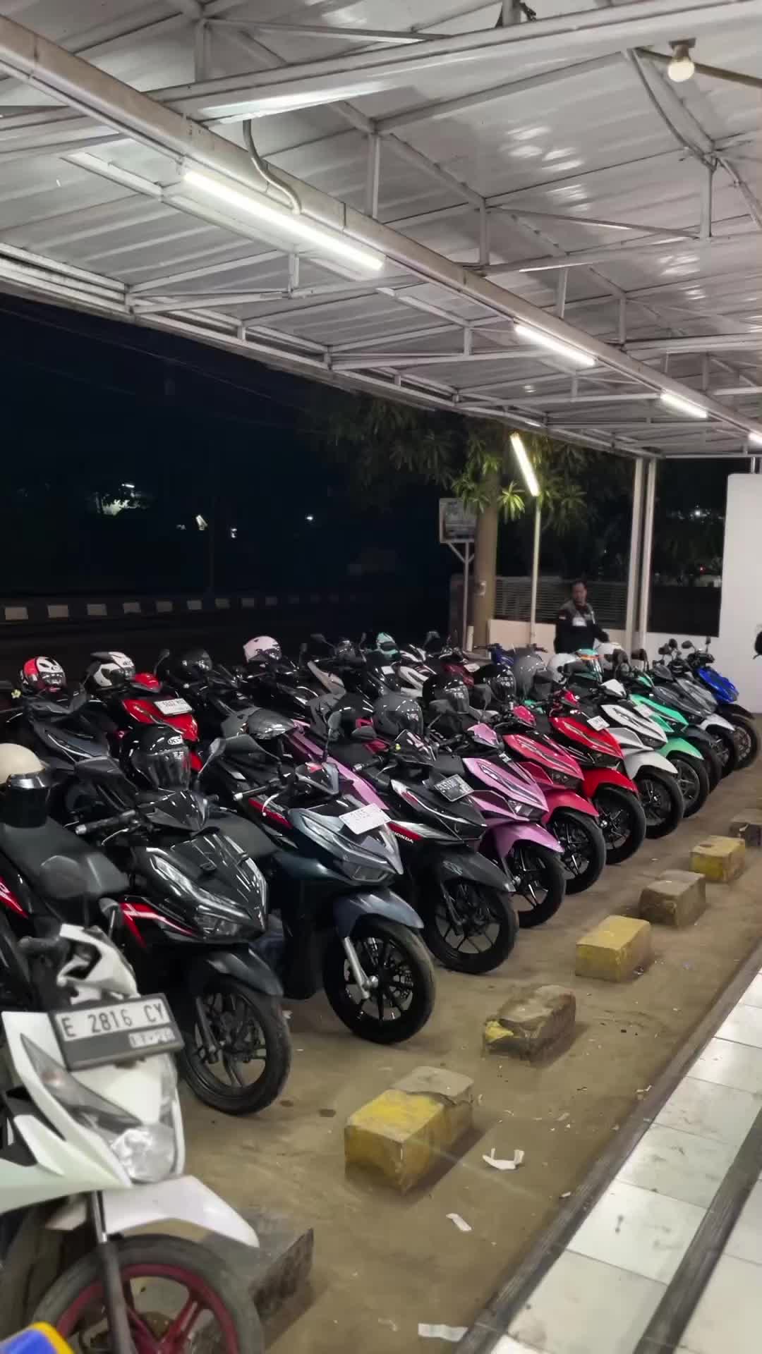 @VARIO_LOSARI.ID🔥
