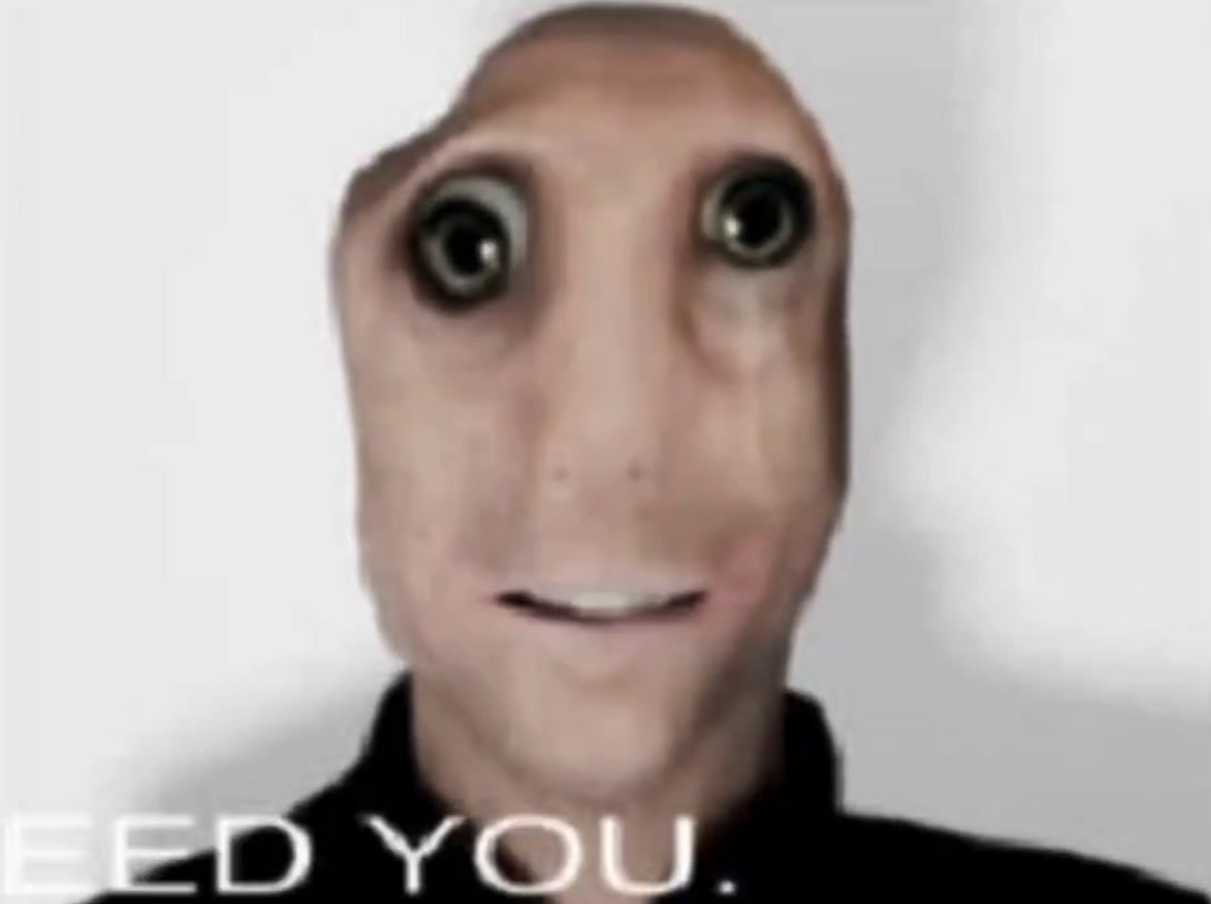 @3.3.3.3.3.3.3.3.4.3.3.3