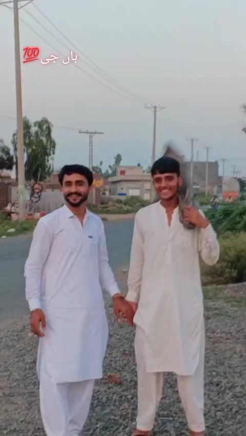 @༆☆جٹ(منڈی) آلہ☆