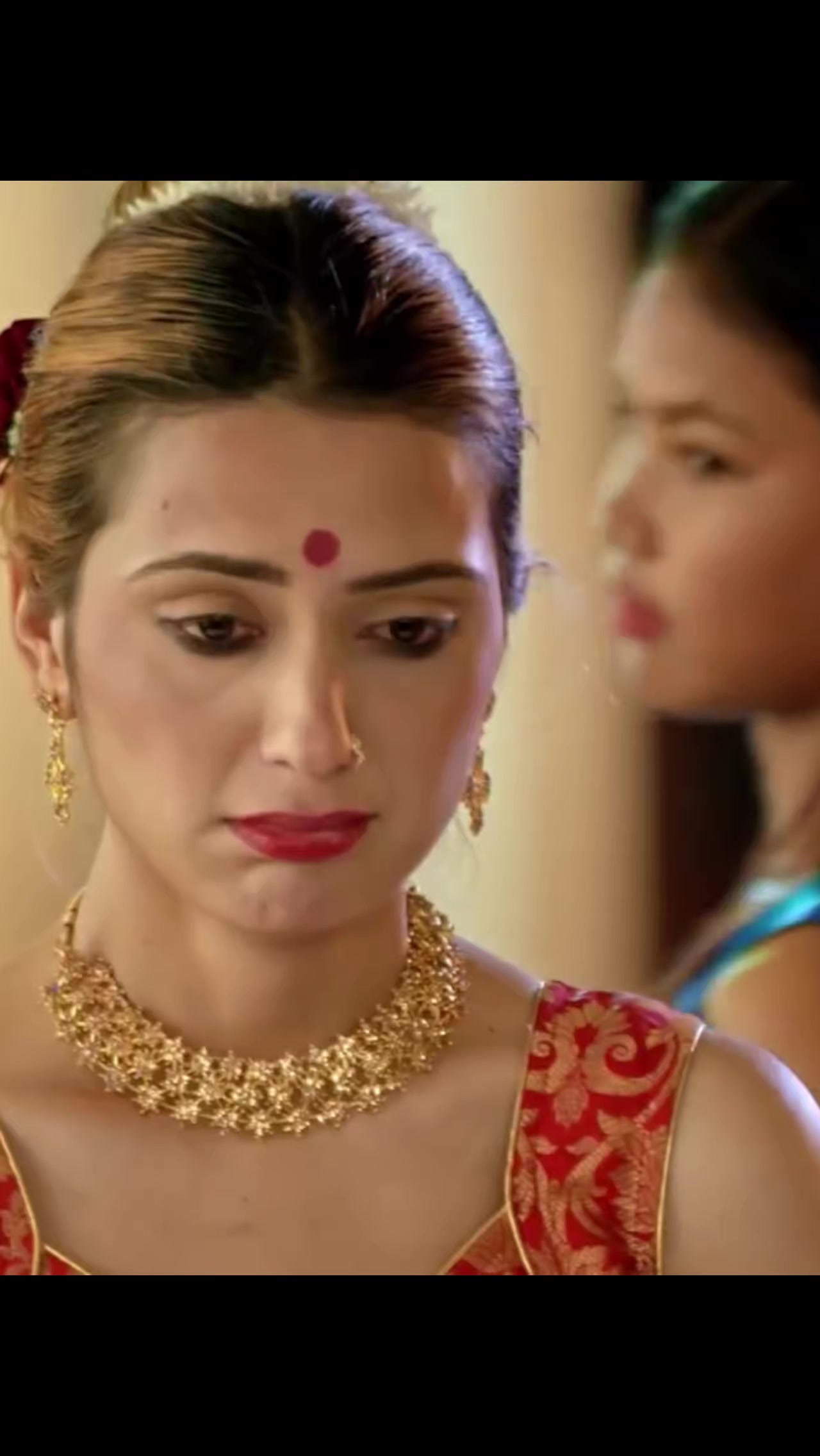 @Binaypoudel05