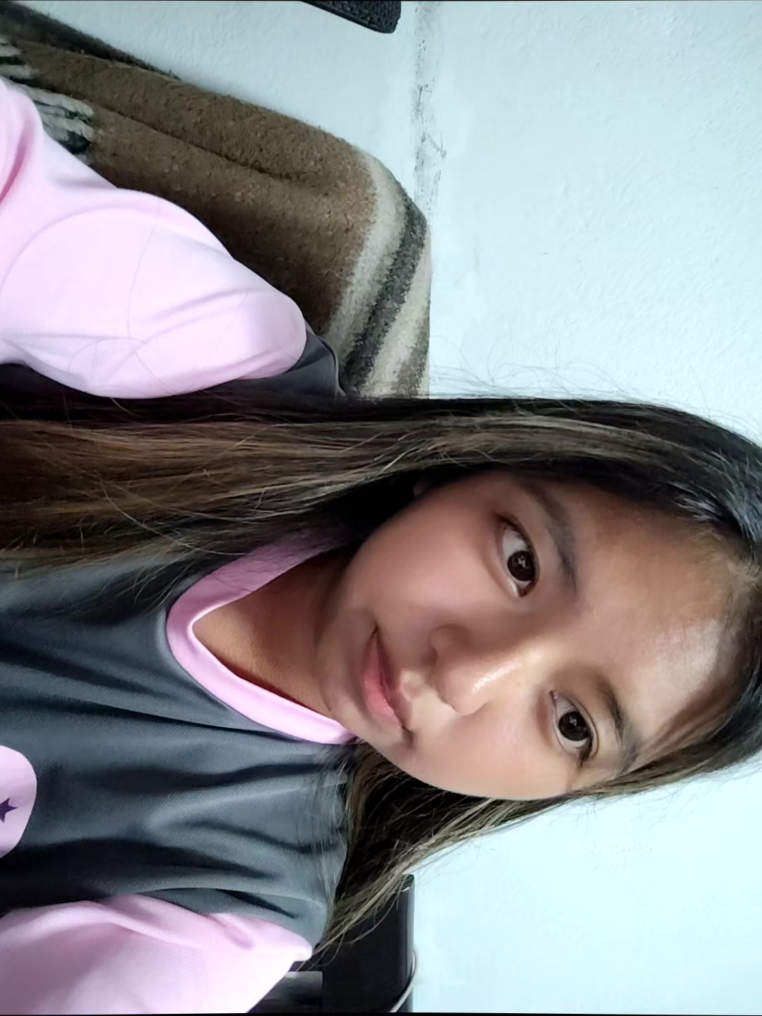 @Karzx