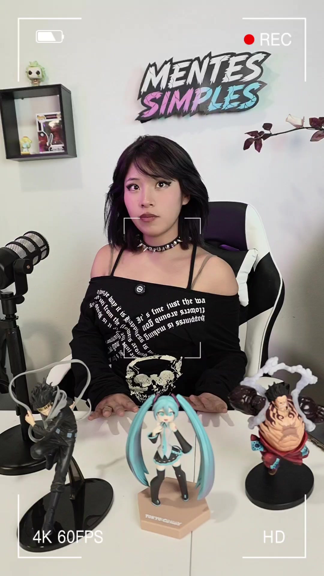 @kokori
