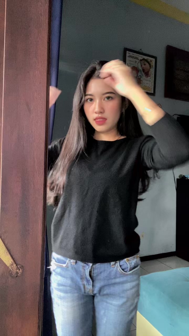 @ss_