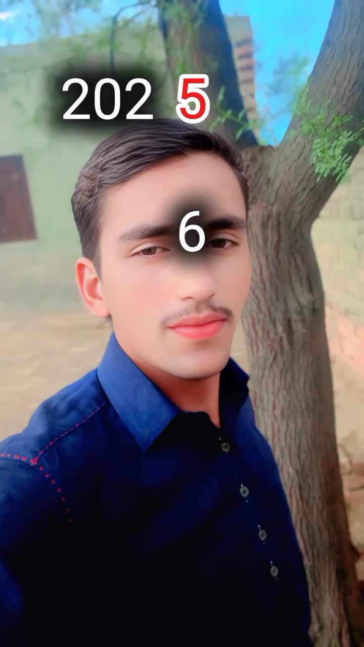@Rashid ali