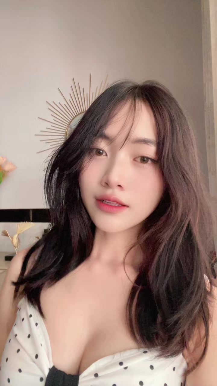@Za🇰🇭🇰🇷💖💋