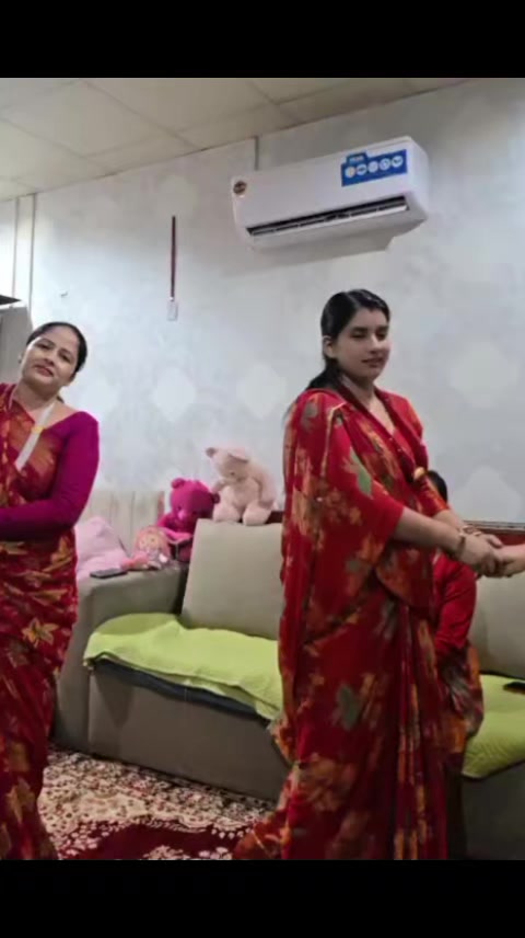 @Menuka Khatiwada Bha