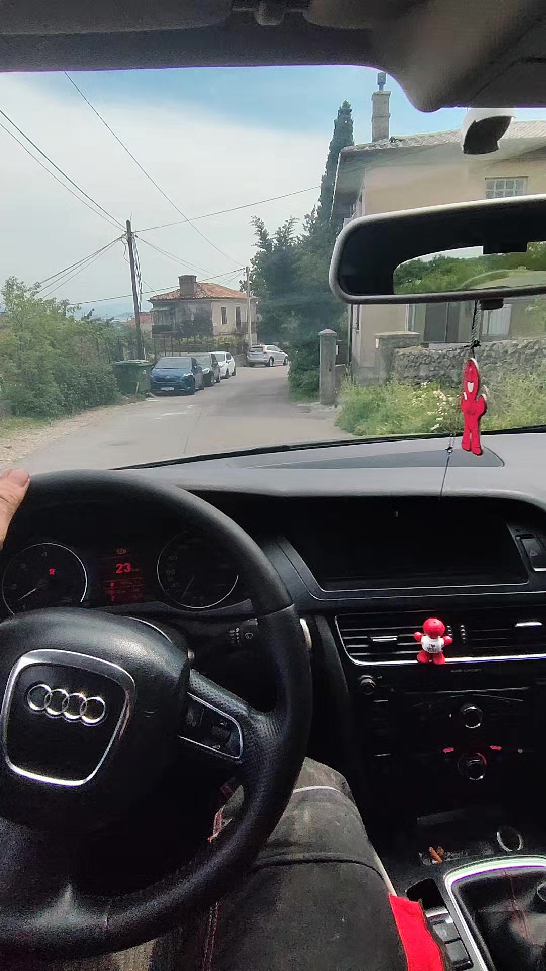 @RB•Наレïď