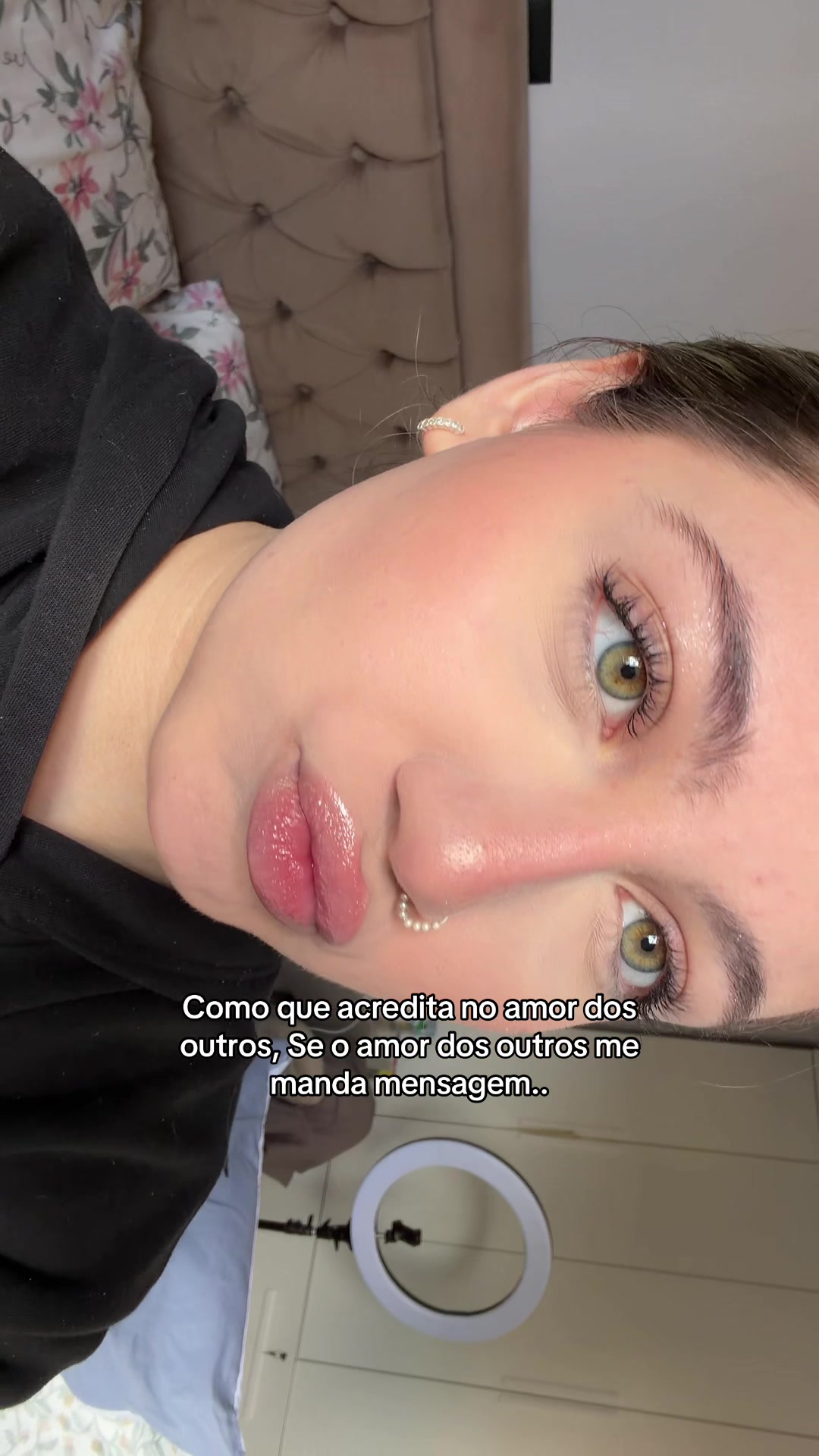 @loira🪽