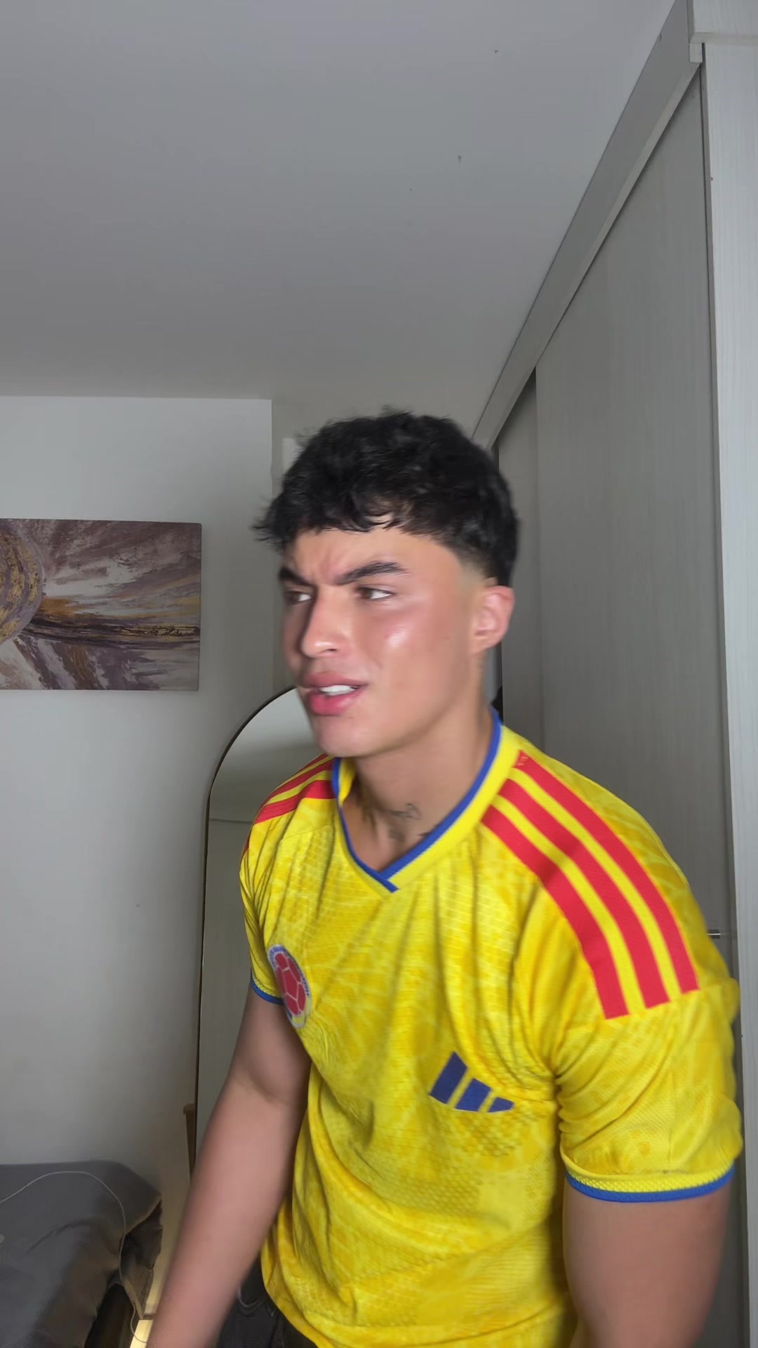 @samuelzayen777