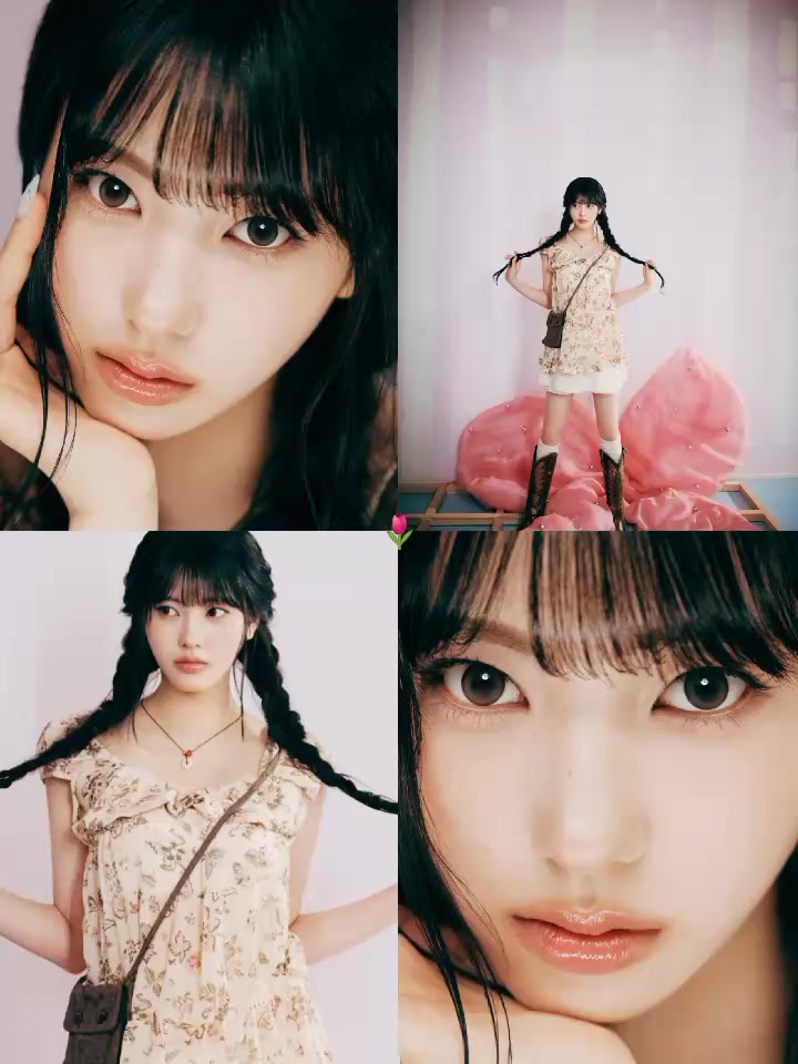@raina ๐ฒ